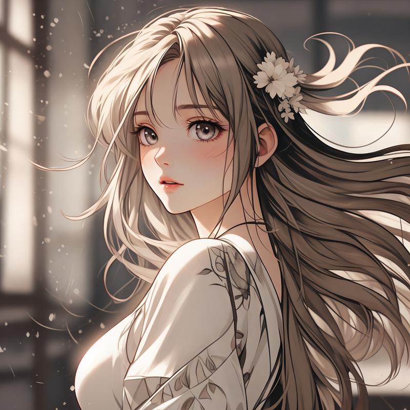 欧美在线视频不卡精品一区二区 在线观看|天天爽夜夜爽夜夜爽精品r|综合干狼人综合首页_欧美又粗又硬的黄视频|天天爽夜夜亚洲一区二区|国产免费一区二区三区|mm在线观看免费完整视频|马鞍山综保区上半年外贸进出口额突破5.6亿美元